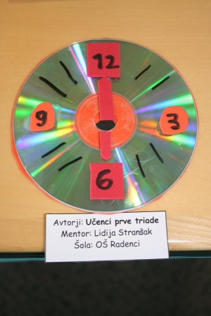 dpp_39.jpg