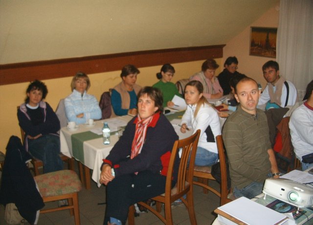 a01010003.jpg