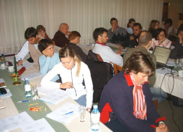 a01010006.jpg