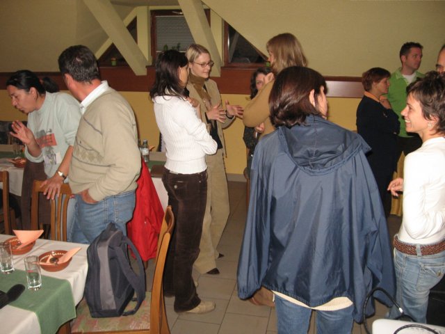 img_7428.jpg
