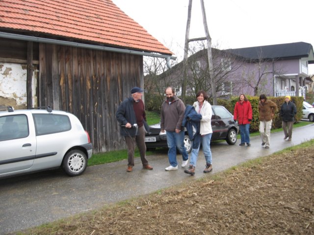 img_7459.jpg