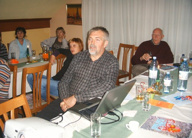 photo15.jpg