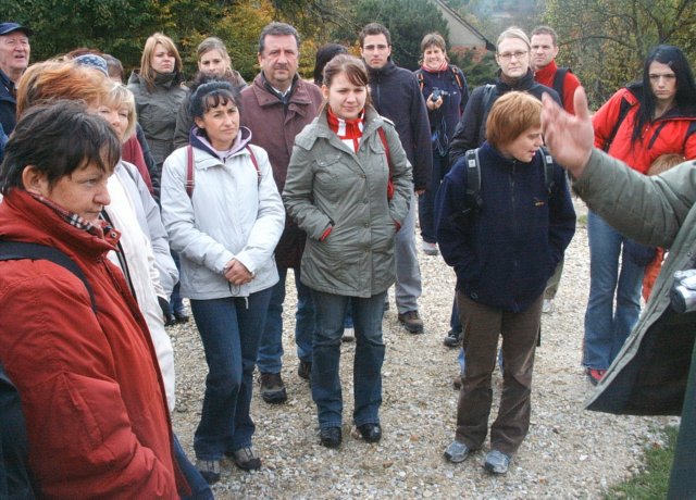 photo18.jpg