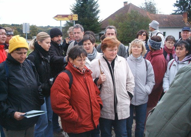 photo19.jpg