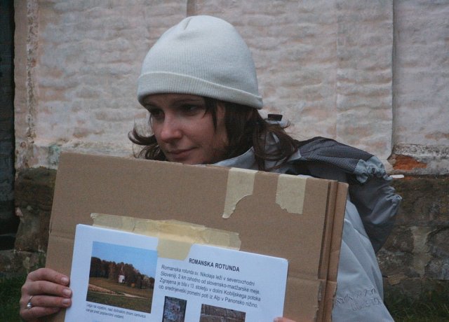 photo21.jpg