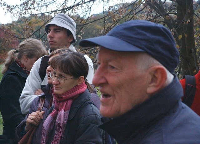 photo23.jpg