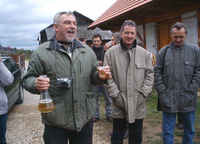 photo29.jpg