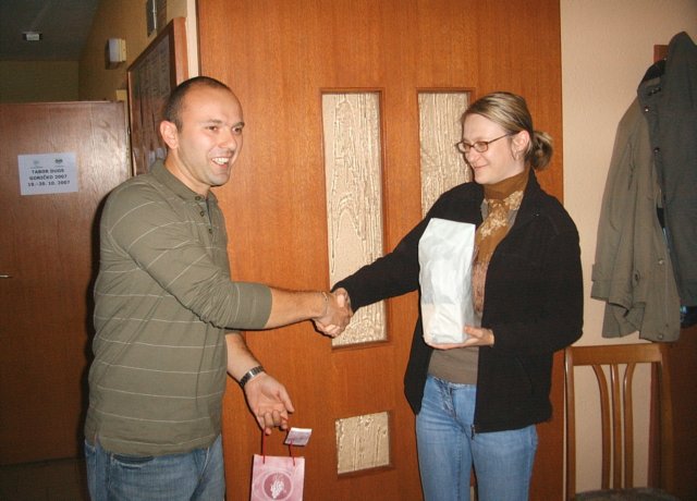 photo32.jpg