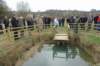 dsc04089_small.jpg