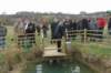 dsc04101_small.jpg
