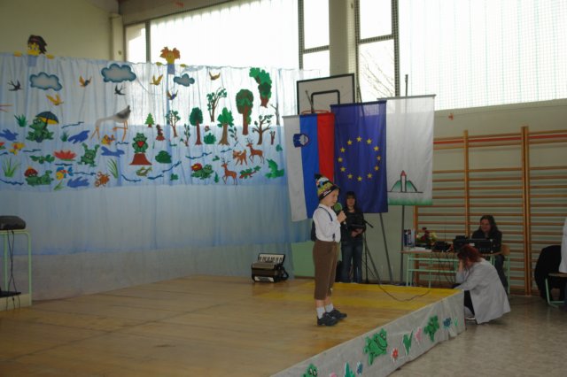 dsc05763.jpg