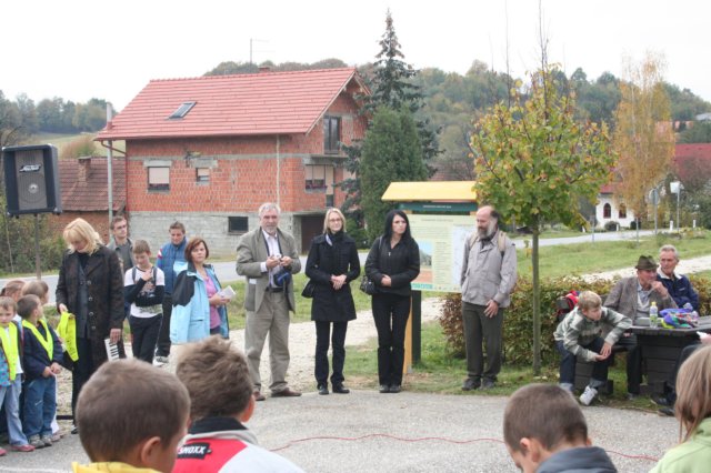 img_7575.jpg