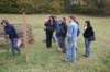 img_7661_small.jpg