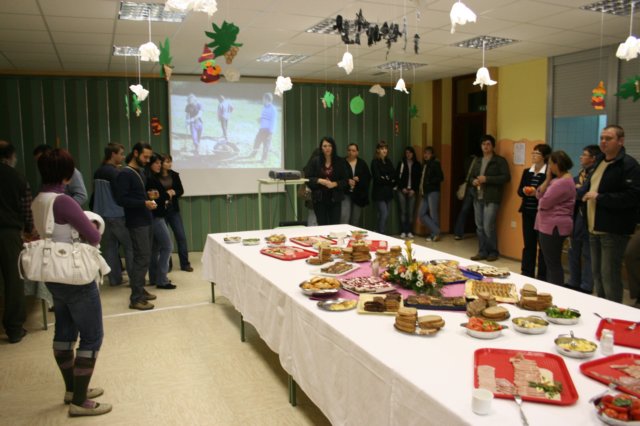 img_7728.jpg