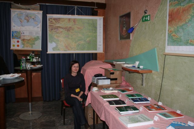img_7999.jpg